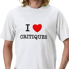 critiques-t-shirt