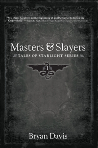 Tales of Starlight