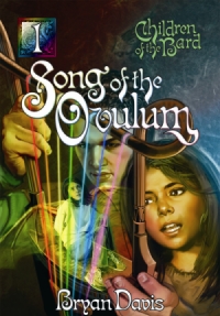 Children of the Bard