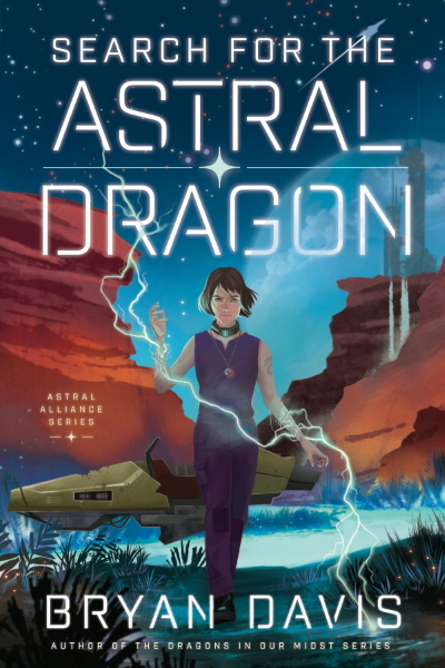https://www.theauthorschair.com/shopping/wp-content/uploads/2021/10/Search-for-the-Astral-Dragon-2D-cover-400-W-300DPI.jpg
